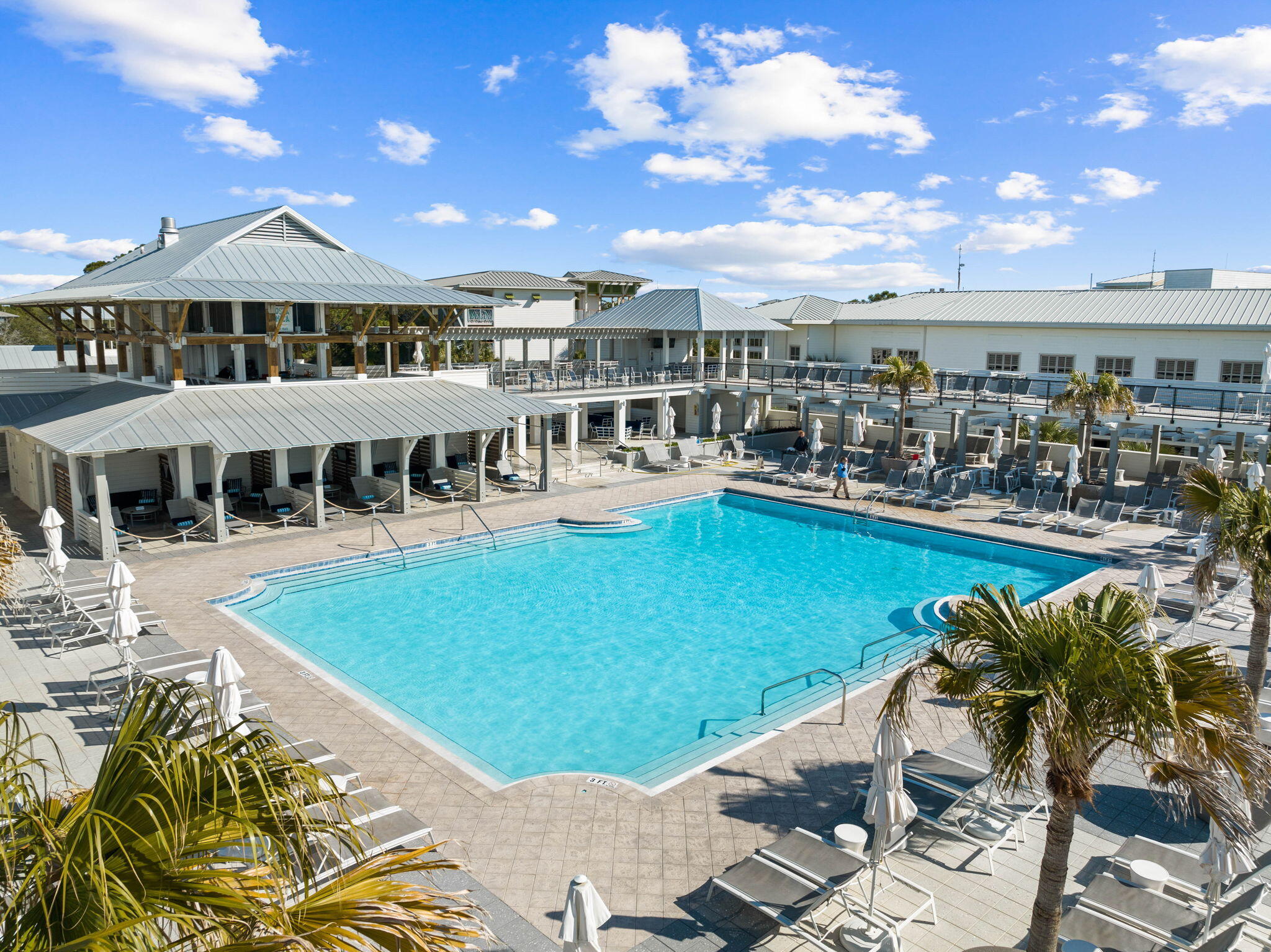 82 Red Cedar Way Santa Rosa Beach, FL 32459 - Photo 87 of 98 Gallery Image 87