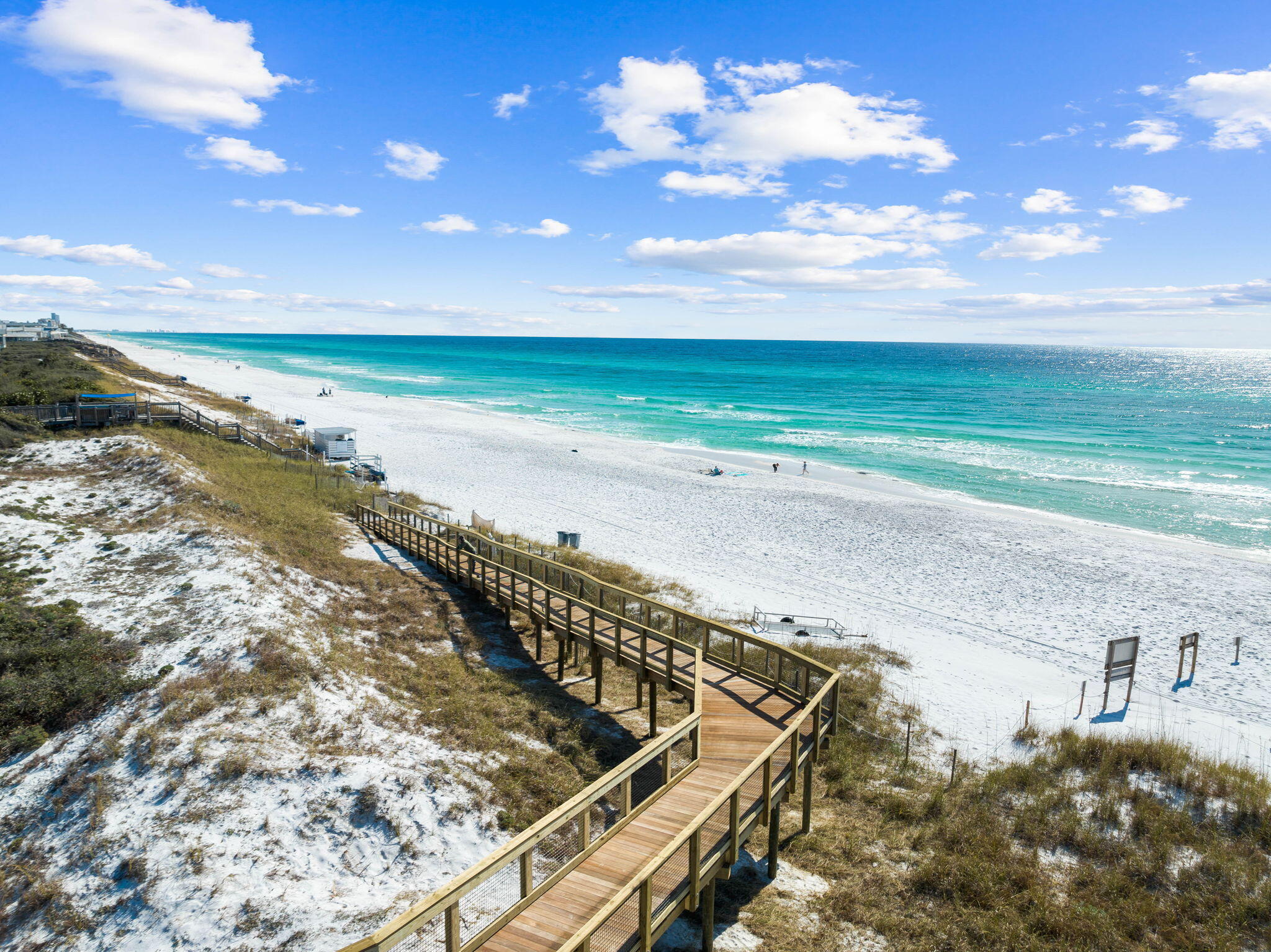 82 Red Cedar Way Santa Rosa Beach, FL 32459 - Photo 88 of 98 Gallery Image 88