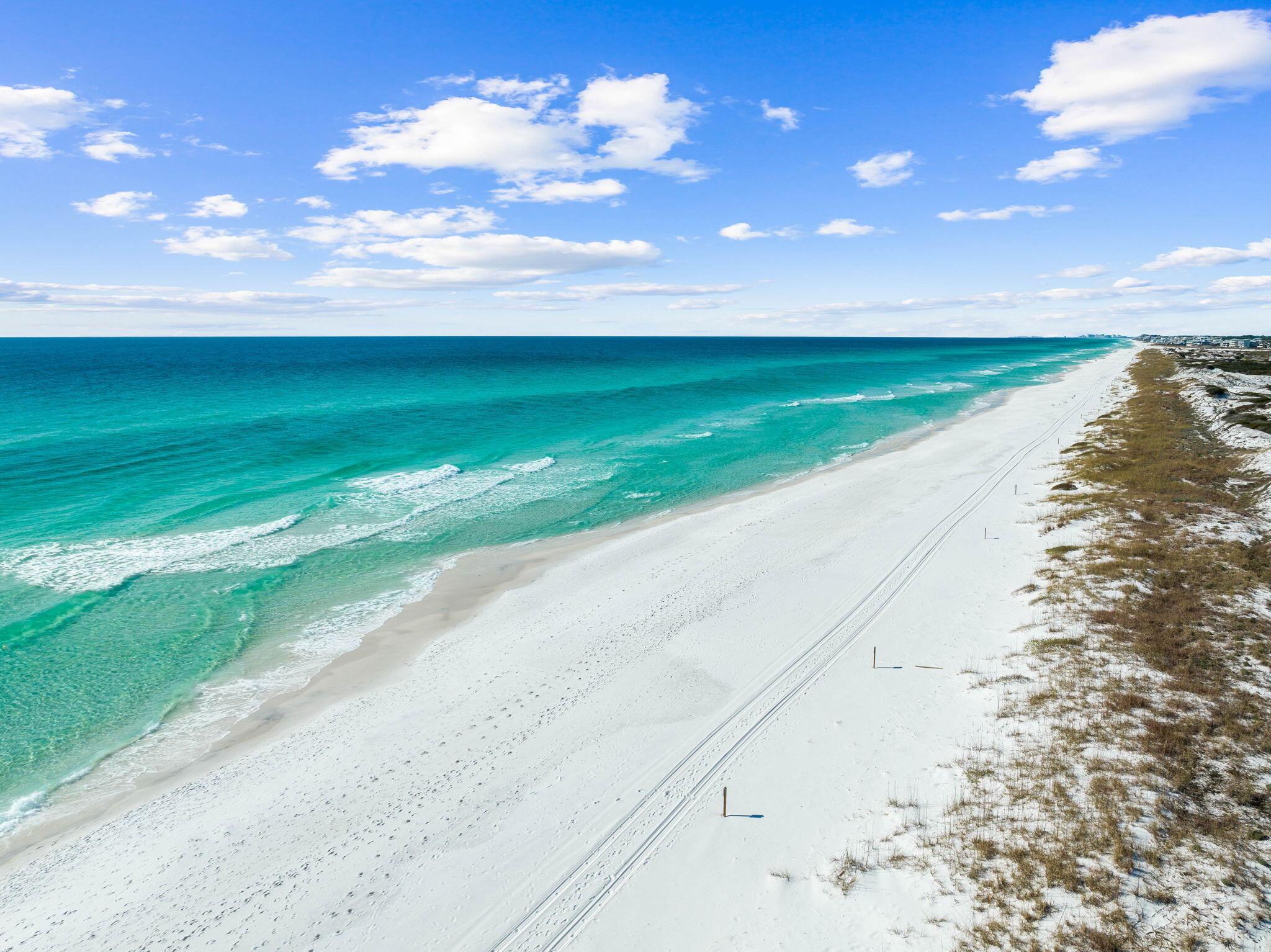 82 Red Cedar Way Santa Rosa Beach, FL 32459 - Photo 89 of 98 Gallery Image 89