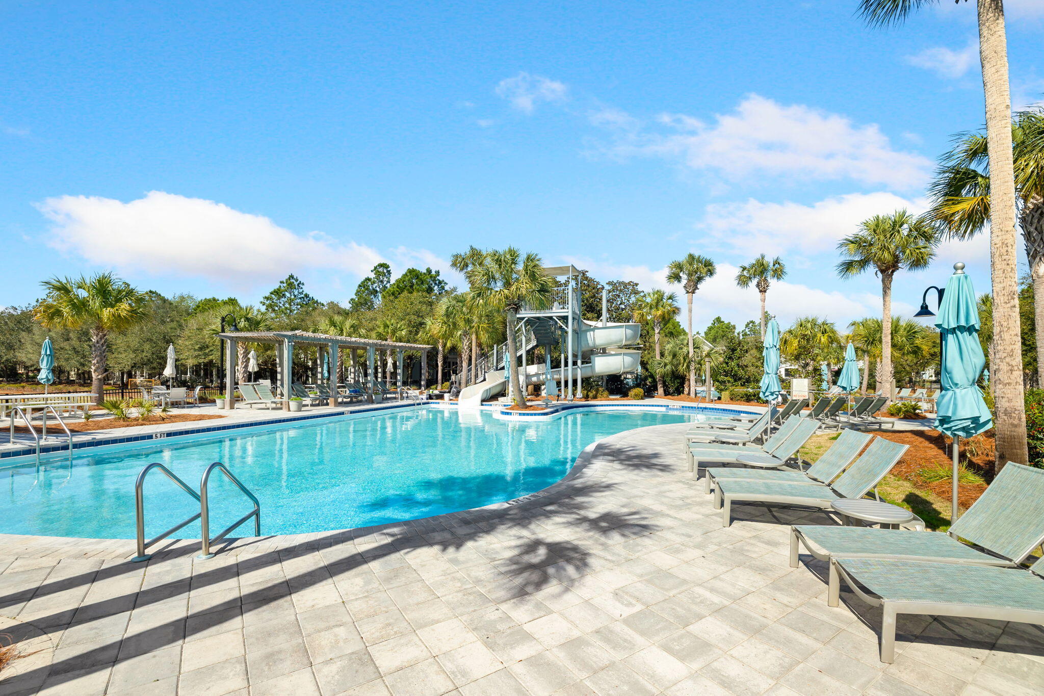 82 Red Cedar Way Santa Rosa Beach, FL 32459 - Photo 91 of 98 Gallery Image 91