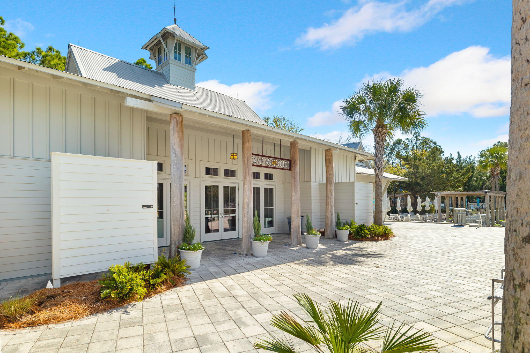 82 Red Cedar Way Santa Rosa Beach, FL 32459 - Photo 92 of 98 Gallery Image 92