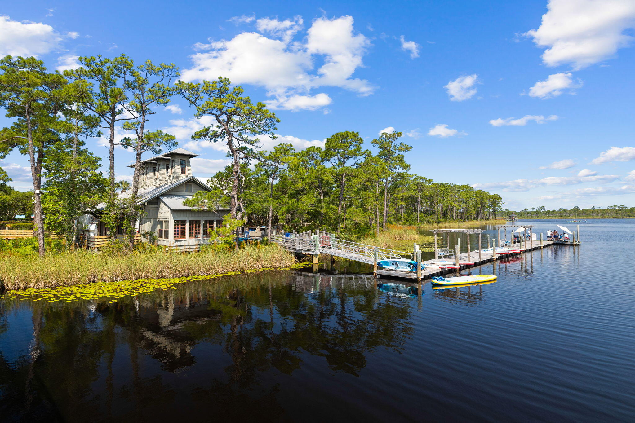 82 Red Cedar Way Santa Rosa Beach, FL 32459 - Photo 93 of 98 Gallery Image 93