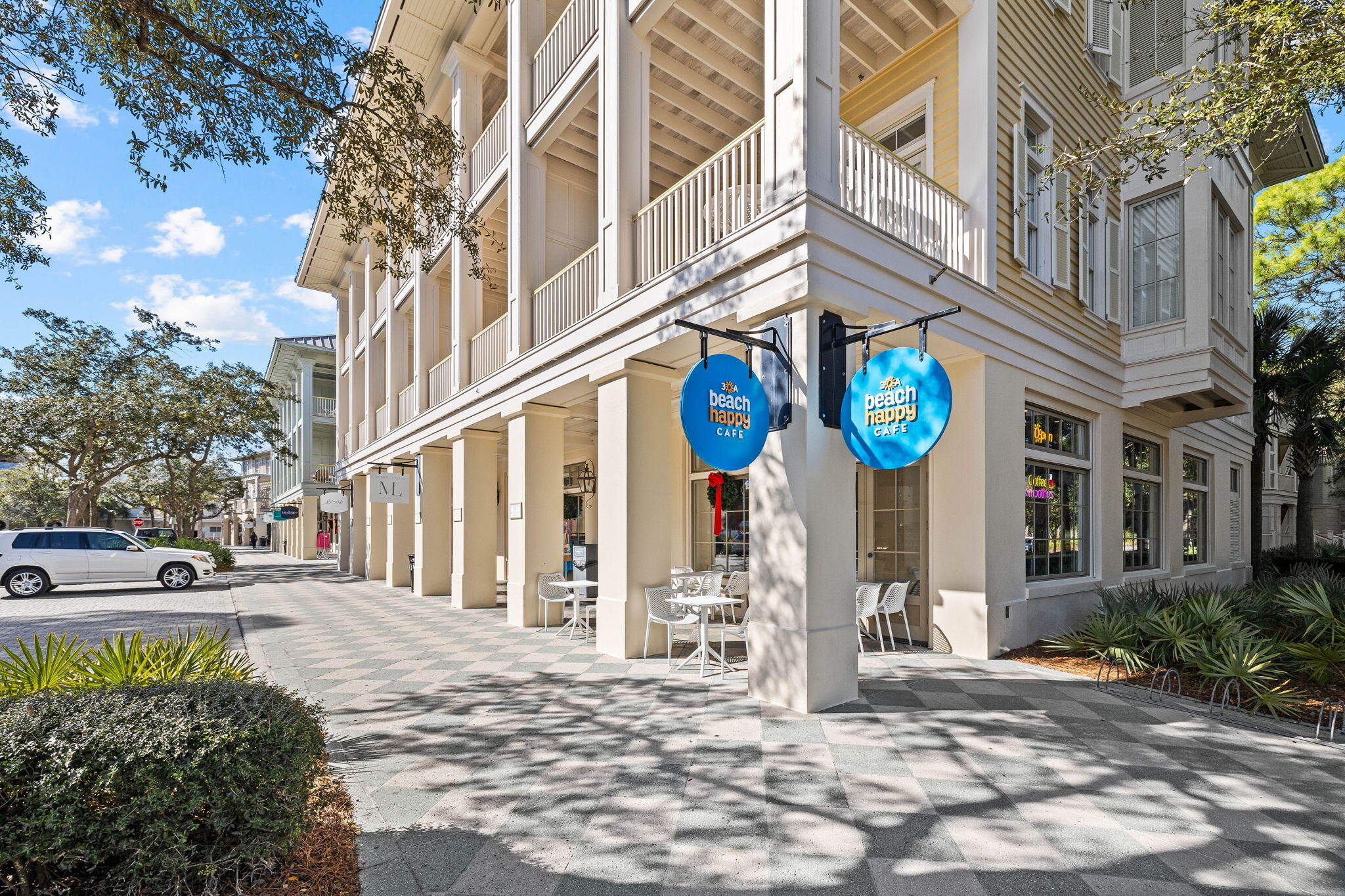 82 Red Cedar Way Santa Rosa Beach, FL 32459 - Photo 96 of 98 Gallery Image 96