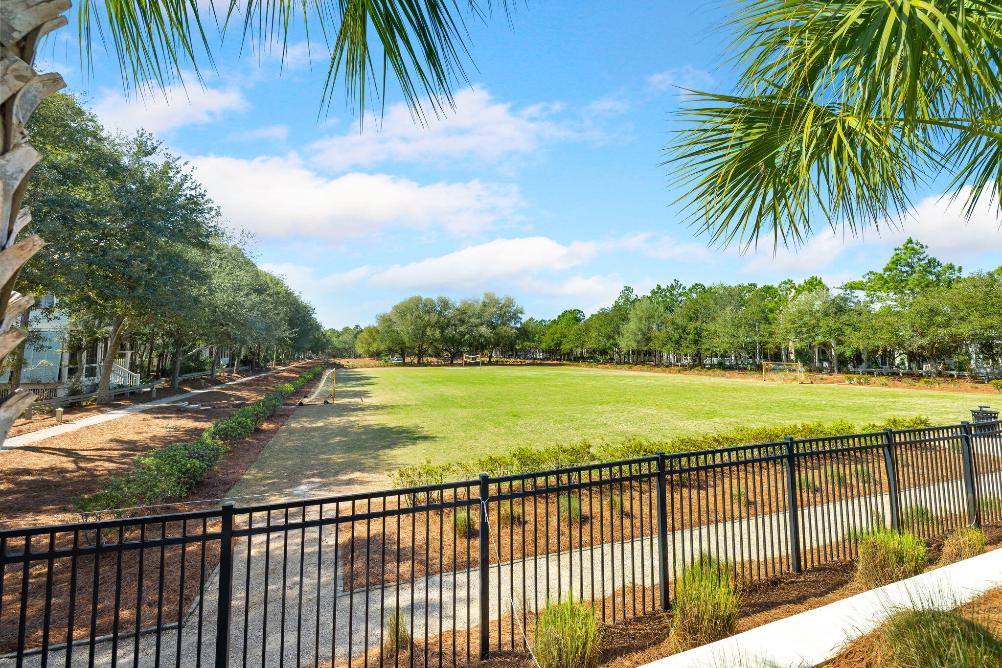 82 Red Cedar Way Santa Rosa Beach, FL 32459 - Photo 97 of 98 Gallery Image 97