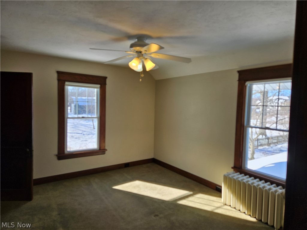 2230 Nagel Road Avon, OH 44011 - Photo 15 of 20
