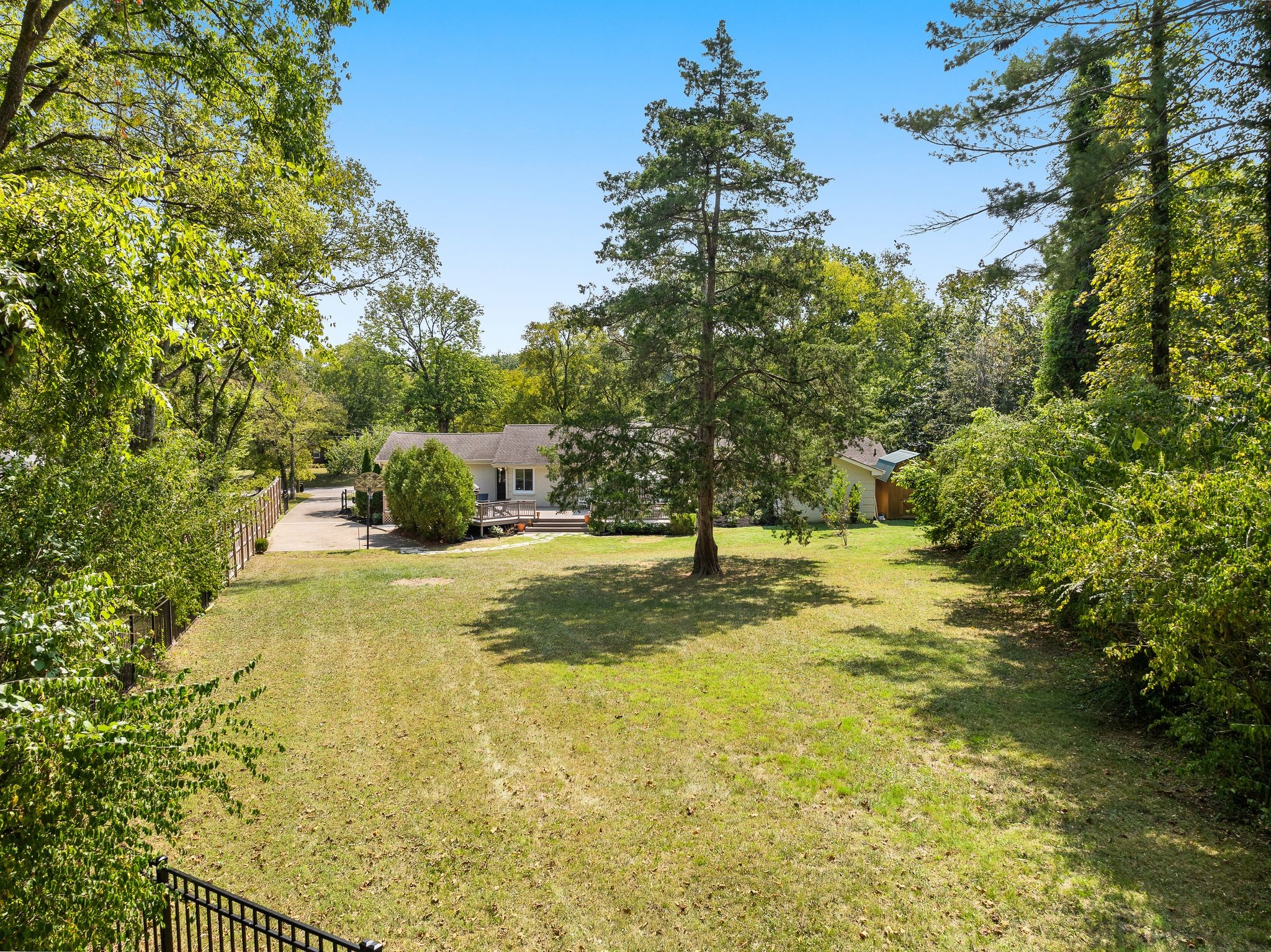 6320 Torrington Road Nashville, TN 37205 - Photo 26 of 26