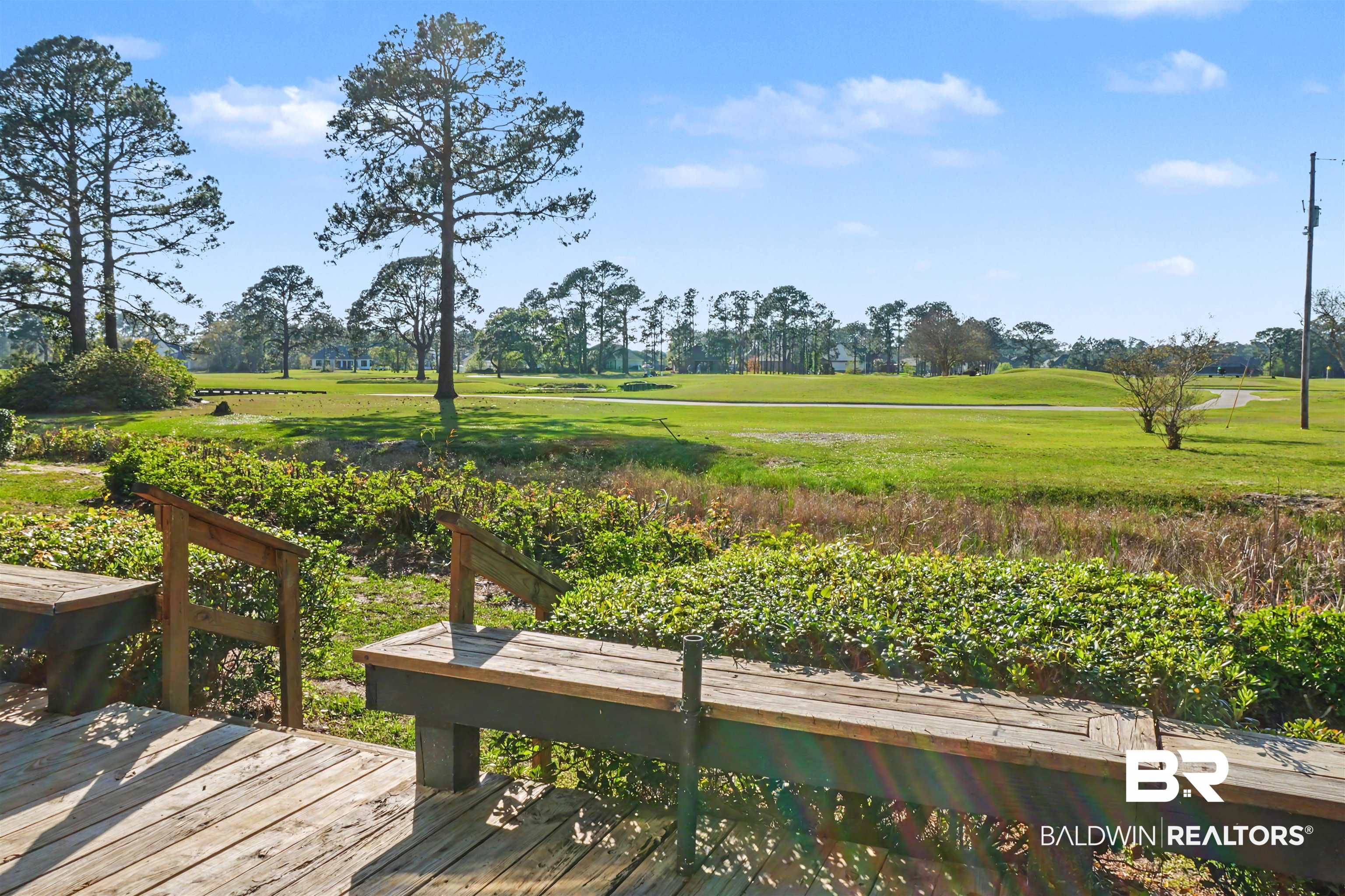 1701 Regency Road, Unit 116 Gulf Shores, AL 36542 - Photo 34 of 44