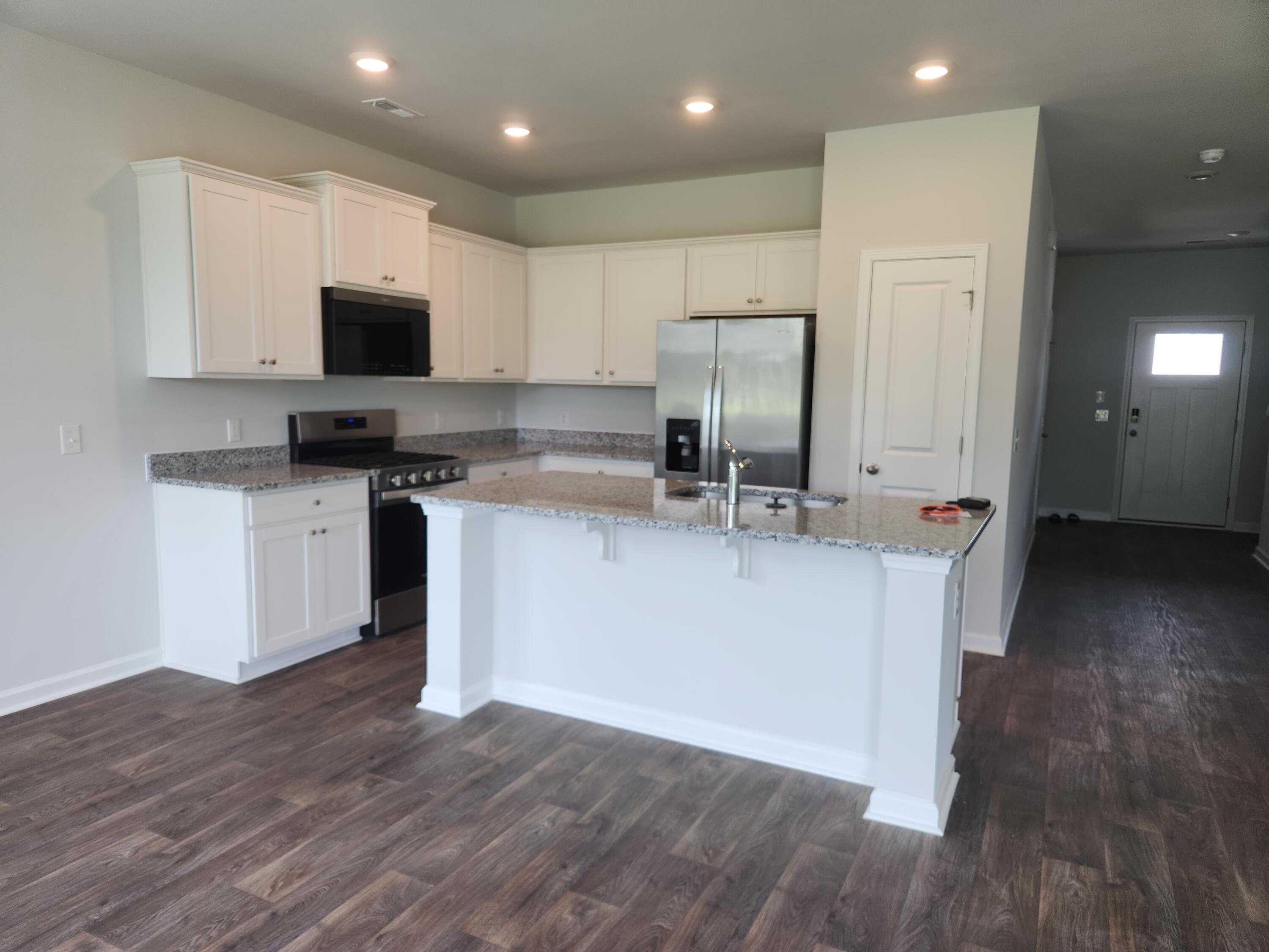 321 Bluebell Way Moncks Corner, SC 29461 - Photo 3 of 10 20260801_112833
