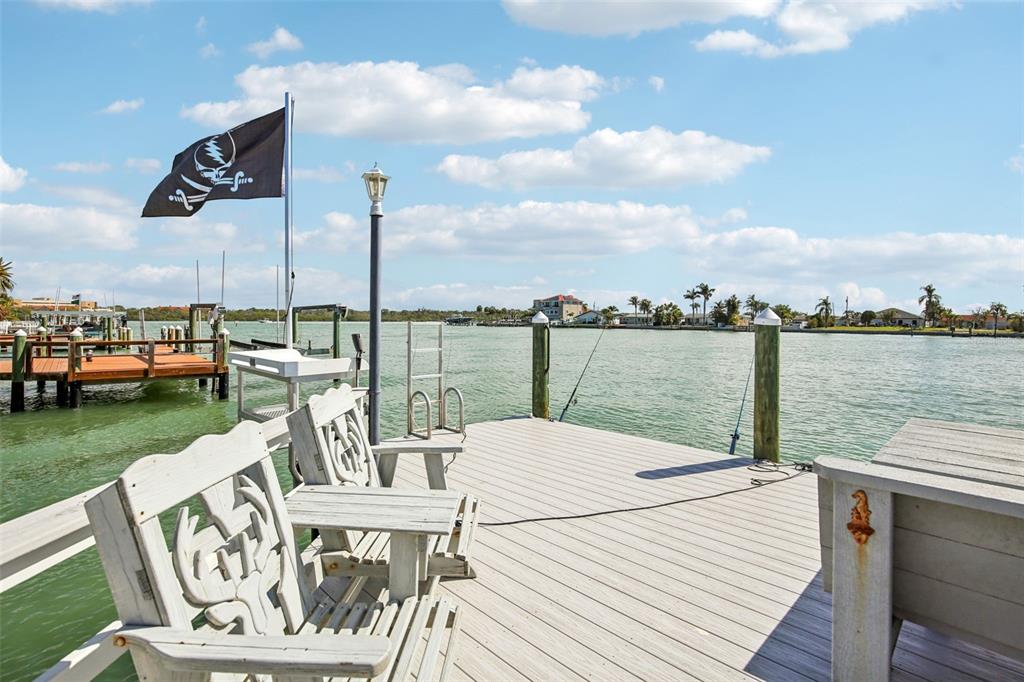 565 Crystal Drive Madeira Beach, FL 33708 - Photo 31 of 40 Gallery Image 31