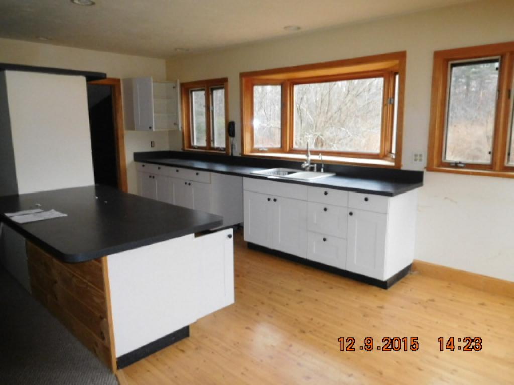 14 Carpenter Road Barnstead, NH 03218 - Photo 11 of 12