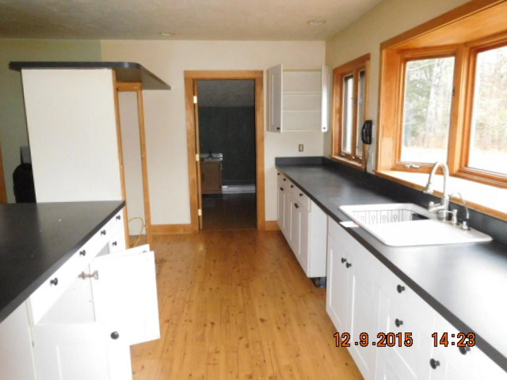 14 Carpenter Road Barnstead, NH 03218 - Photo 12 of 12