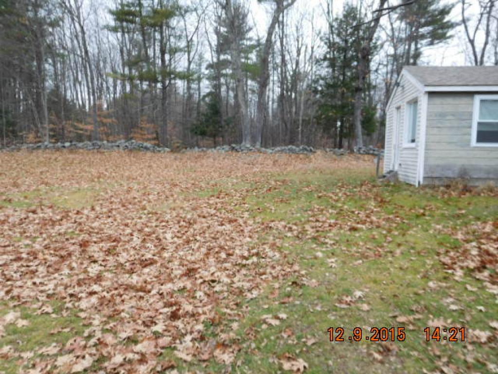 14 Carpenter Road Barnstead, NH 03218 - Photo 4 of 12