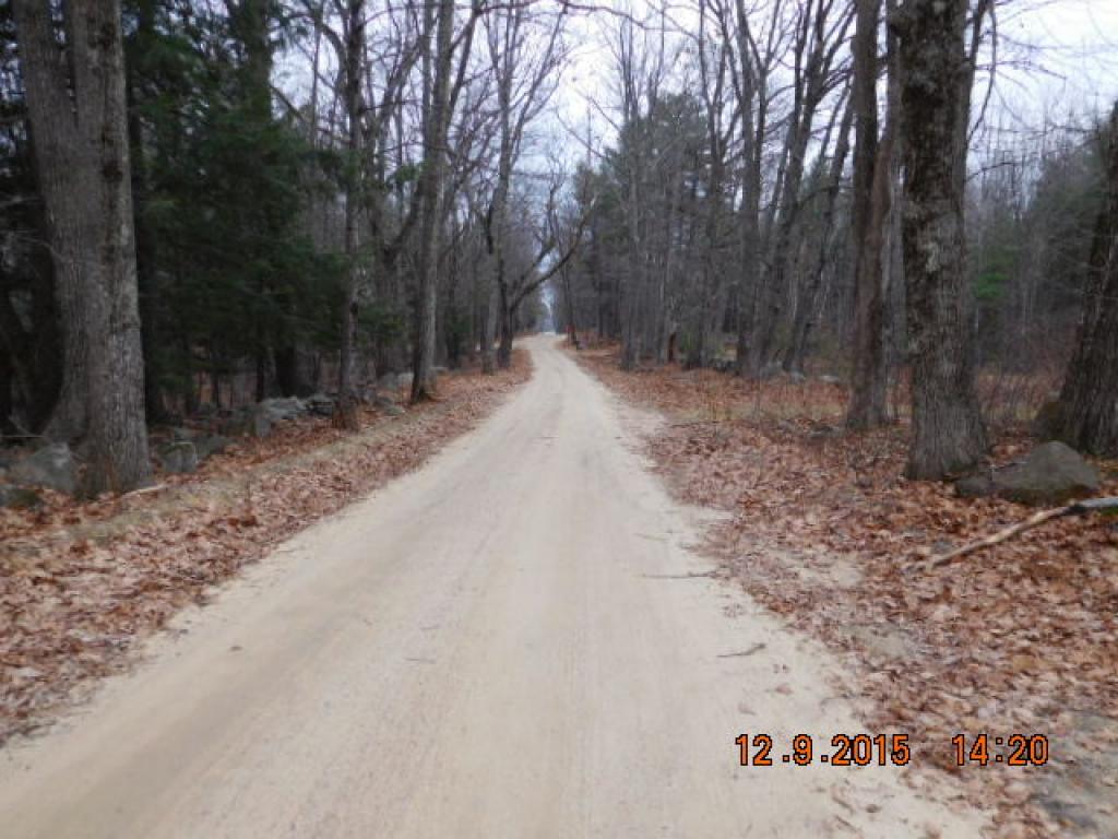 14 Carpenter Road Barnstead, NH 03218 - Photo 5 of 12