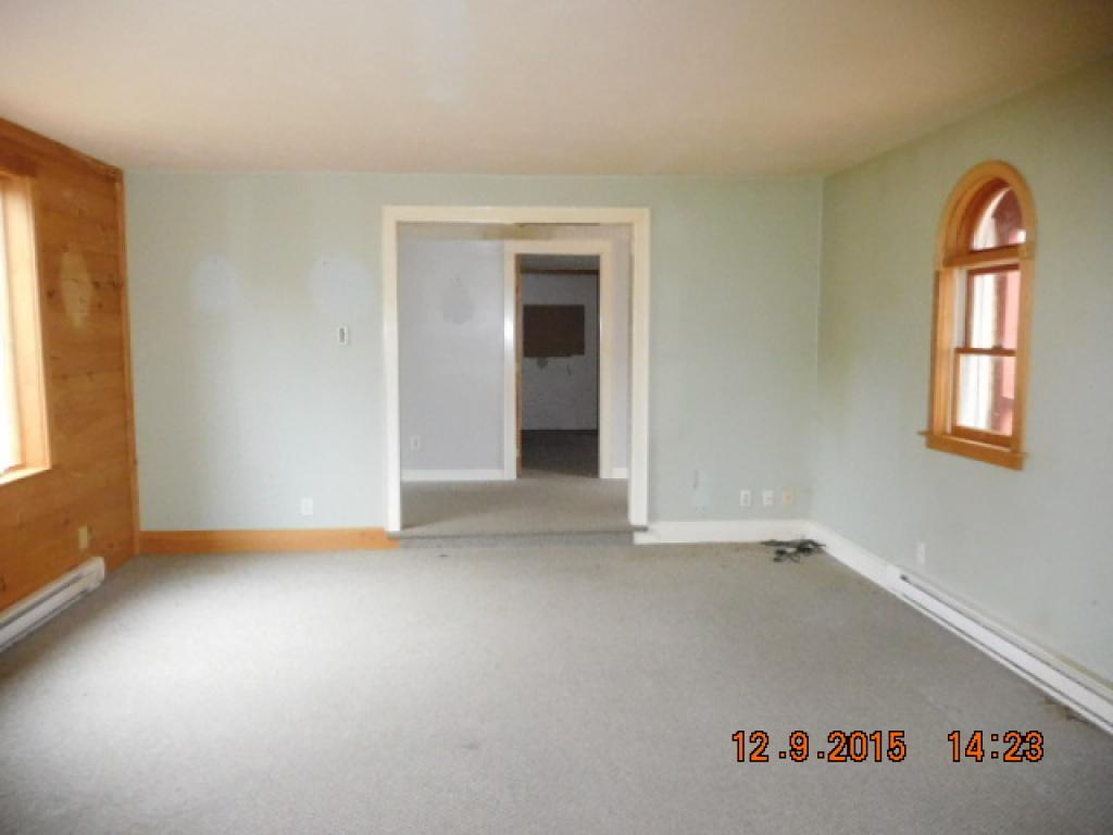 14 Carpenter Road Barnstead, NH 03218 - Photo 6 of 12