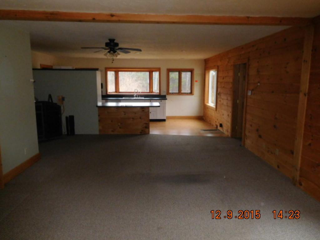 14 Carpenter Road Barnstead, NH 03218 - Photo 7 of 12