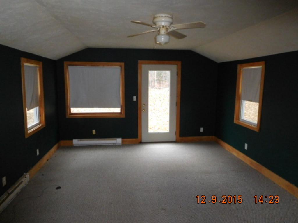 14 Carpenter Road Barnstead, NH 03218 - Photo 8 of 12