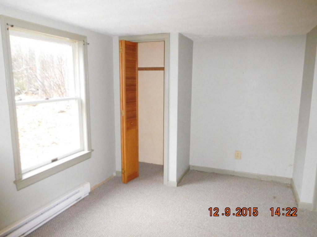 14 Carpenter Road Barnstead, NH 03218 - Photo 10 of 12