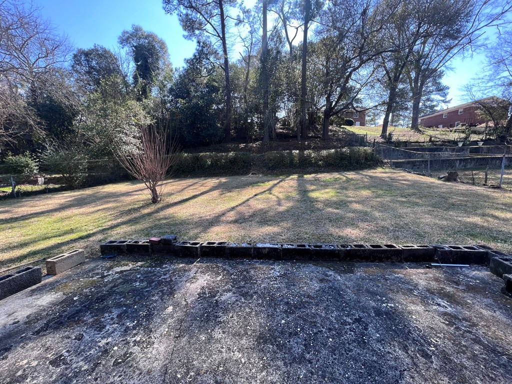 3546 Irwin Way Columbus, GA 31906 - Photo 24 of 28 Gallery Image 24