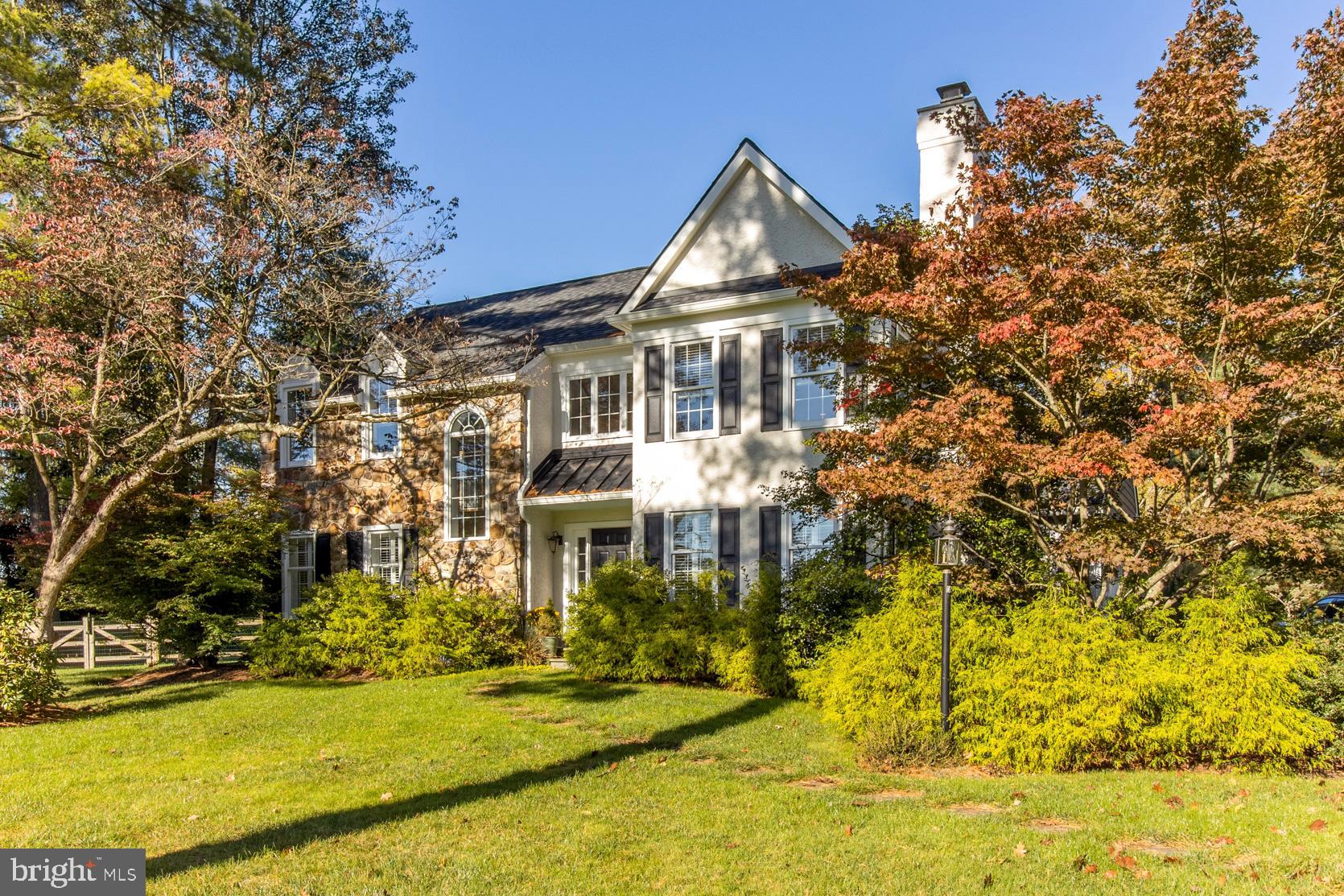 1449 Sugartown Road Berwyn, PA 19312 - Photo 4 of 59 Gallery Image 4
