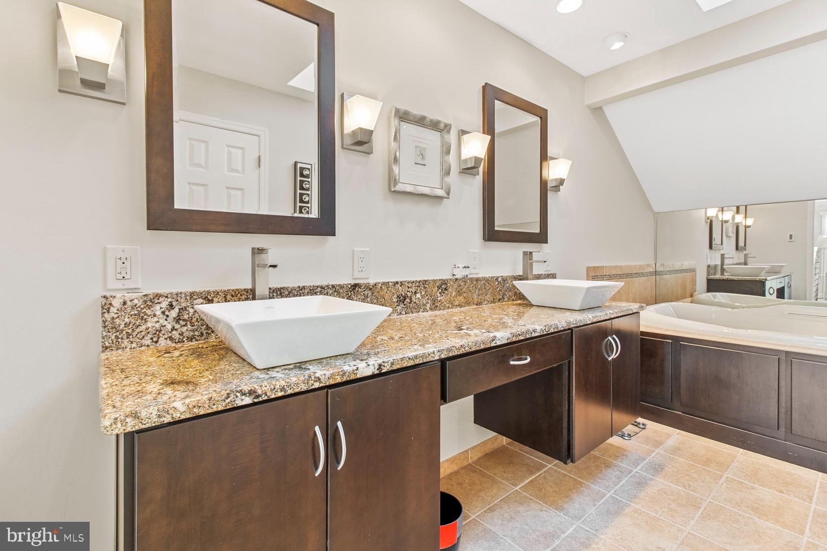 1449 Sugartown Road Berwyn, PA 19312 - Photo 31 of 59 Gallery Image 31