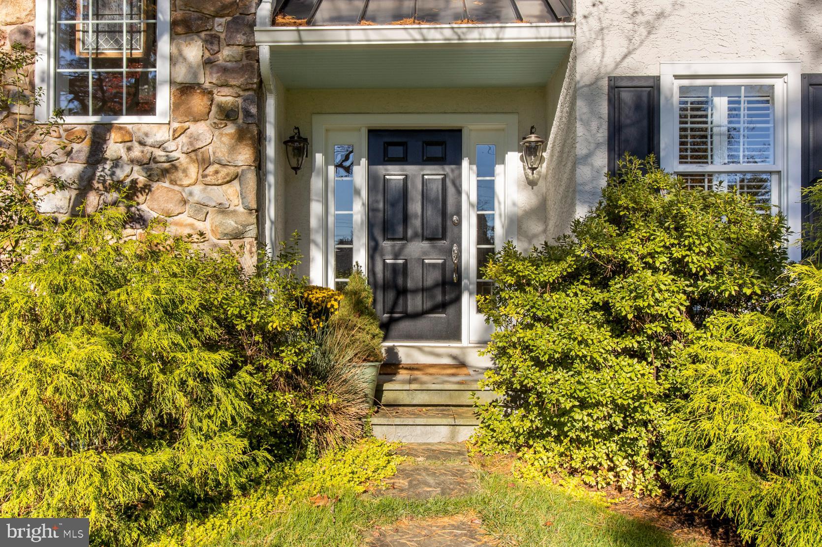 1449 Sugartown Road Berwyn, PA 19312 - Photo 5 of 59 Gallery Image 5