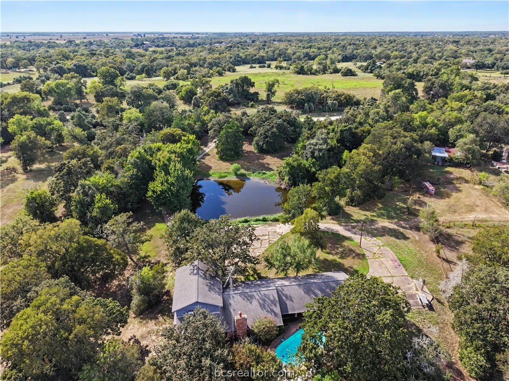 7097 Batts Ferry Road College Station, TX 77845 - Photo 2 of 36 Gallery Image 2