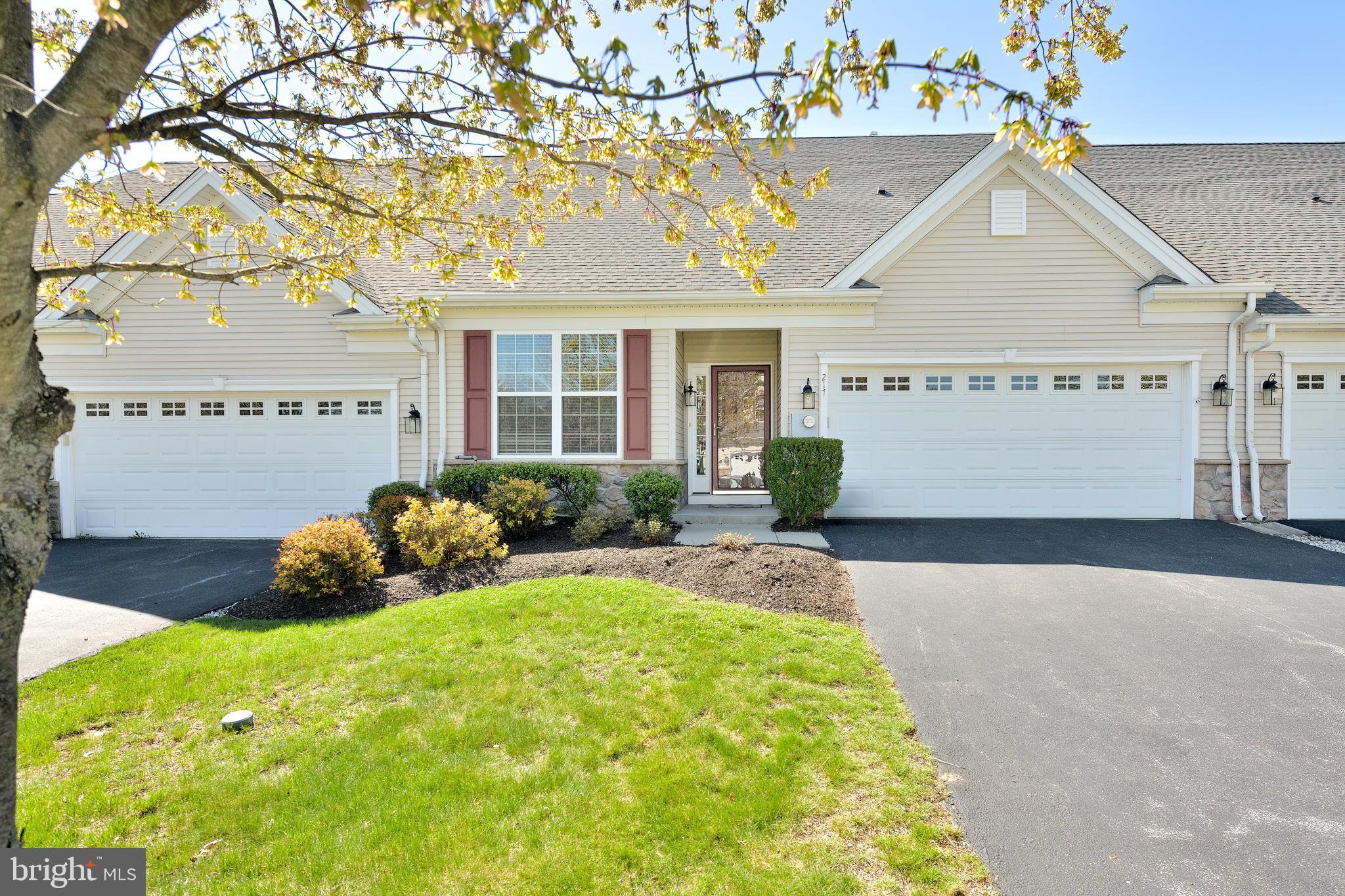 217 Stoyer Road Coatesville, PA 19320 - Photo 1 of 30 Welcome Home!