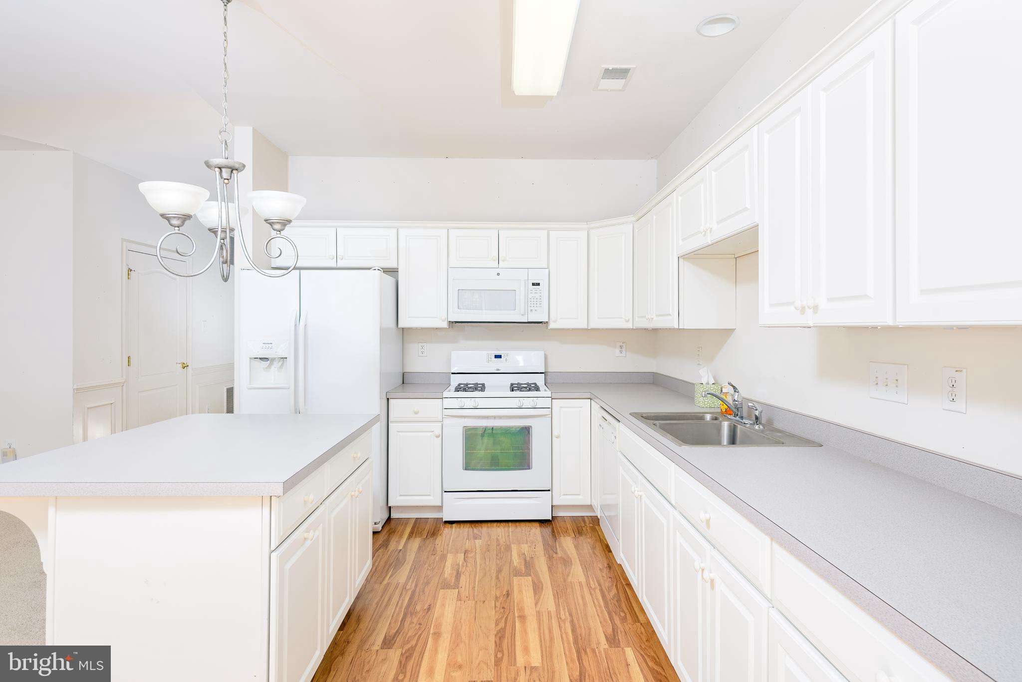 217 Stoyer Road Coatesville, PA 19320 - Photo 4 of 30 Kitchen