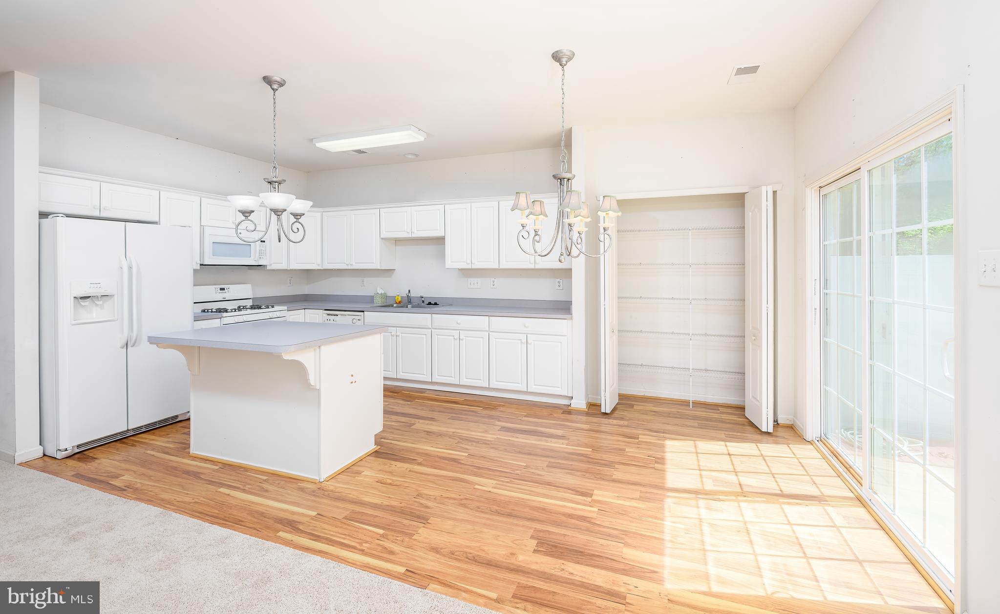 217 Stoyer Road Coatesville, PA 19320 - Photo 5 of 30 Eat-In Kitchen