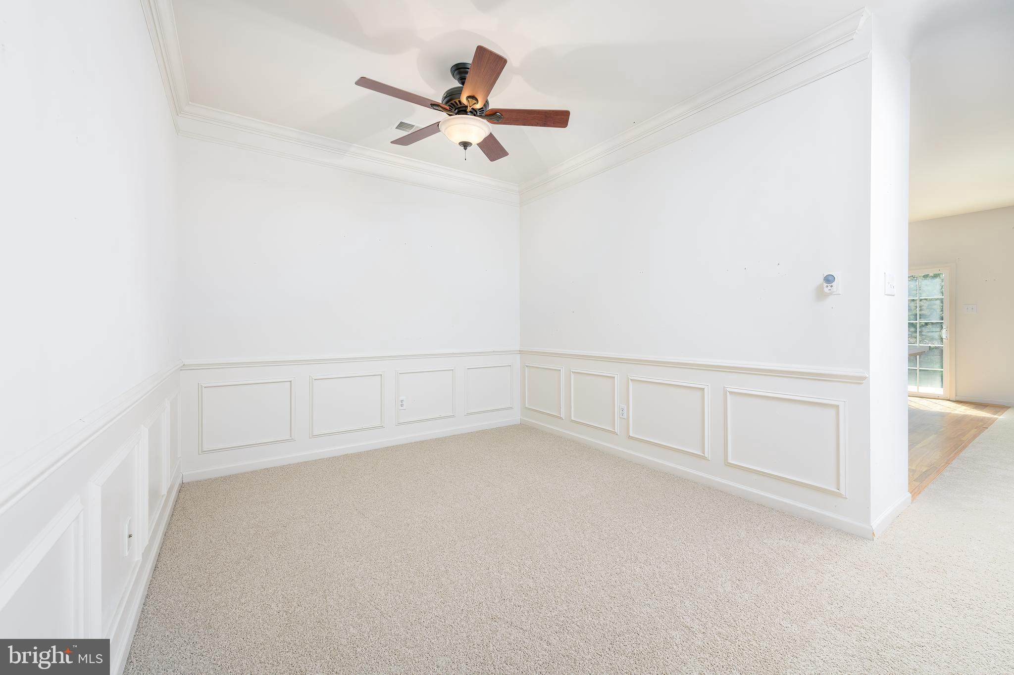 217 Stoyer Road Coatesville, PA 19320 - Photo 9 of 30 Dining Room