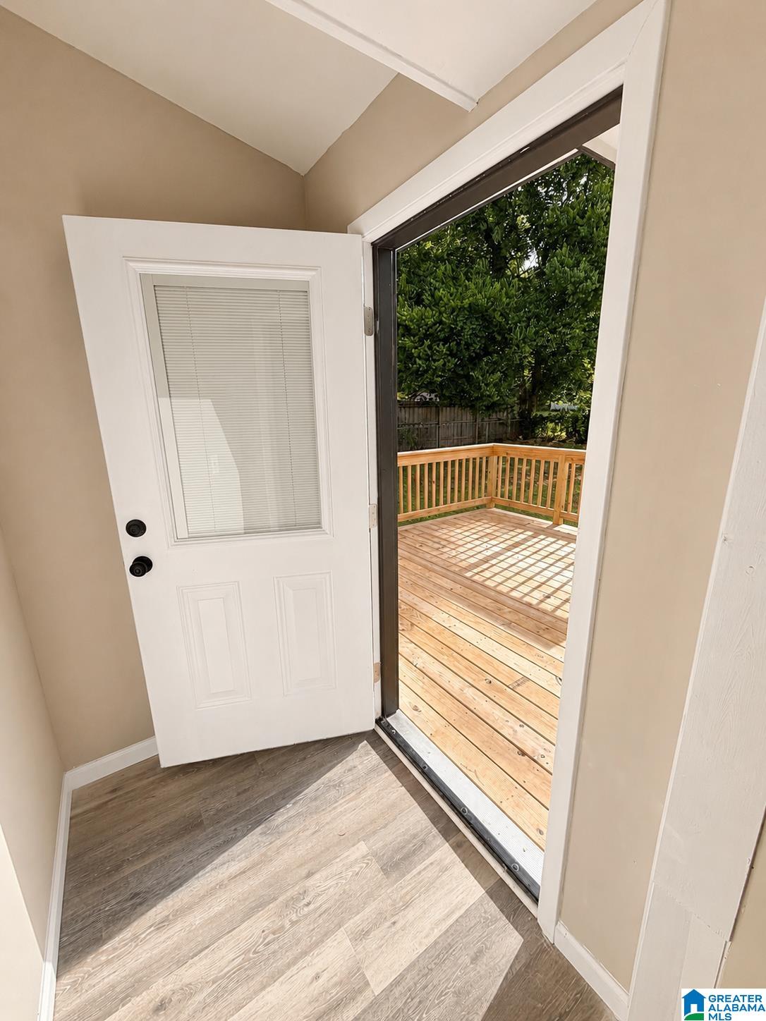 3901 Bramble Road Anniston, AL 36207 - Photo 31 of 35 Gallery Image 31