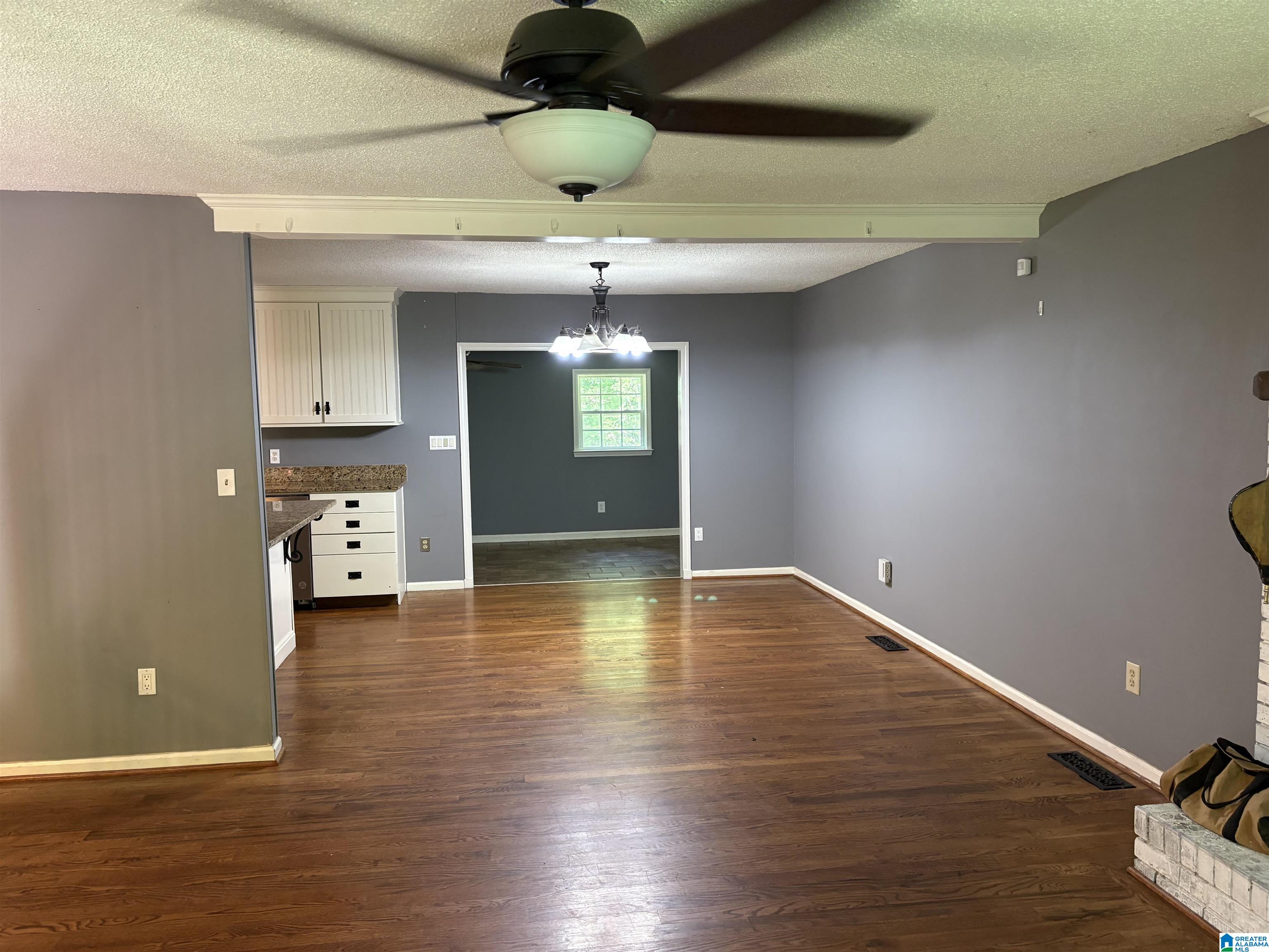 133 Cedar Bend Circle Remlap, AL 35133 - Photo 6 of 38