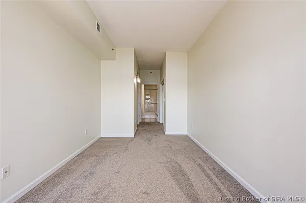 $244,900 | 1 Riverpointe Plaza, Unit 518, Jeffersonville, IN 47130