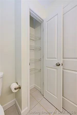 $244,900 | 1 Riverpointe Plaza, Unit 518, Jeffersonville, IN 47130