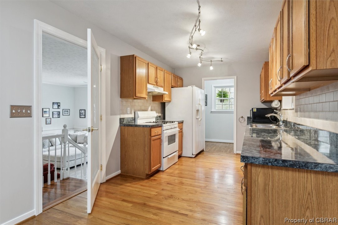 11524 Farm Road Saluda, VA 23149 - Photo 13 of 49 Gallery Image 13