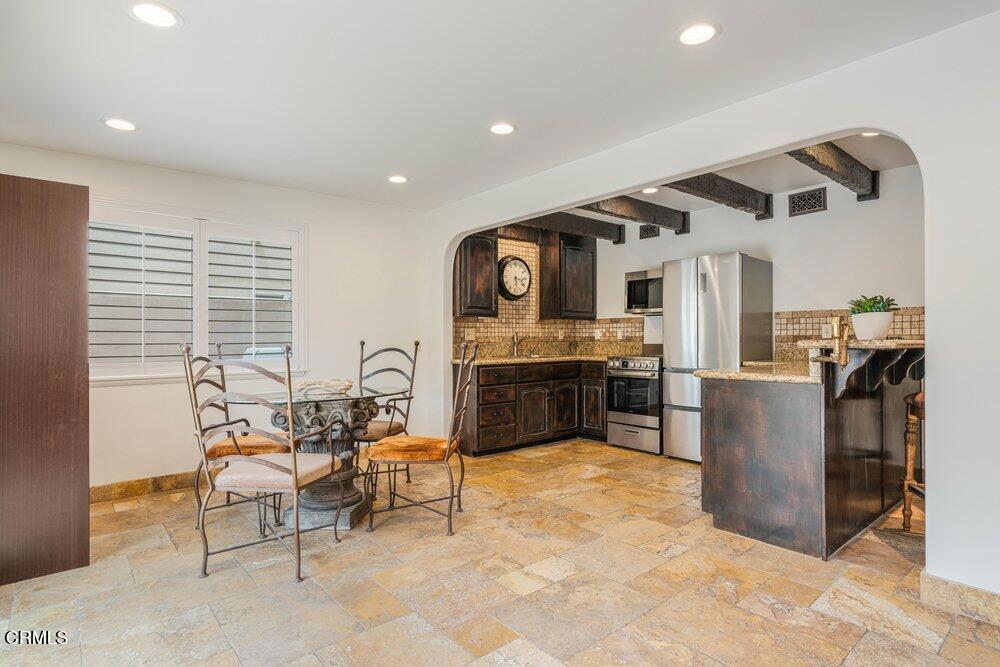 5344 Seabreeze Way Oxnard, CA 93035 - Photo 22 of 56