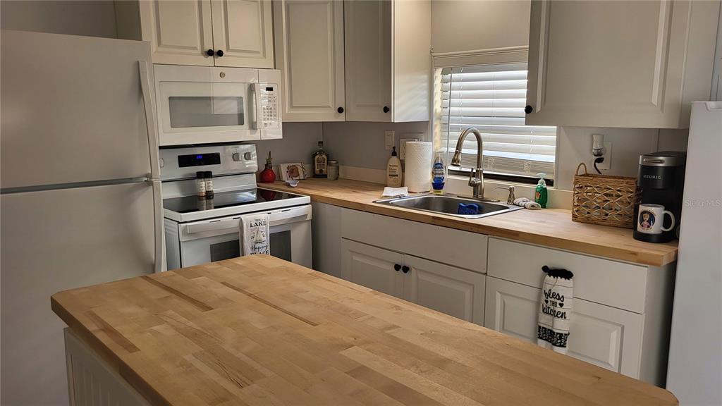 37 Shell Road Okeechobee, FL 34974 - Photo 19 of 36 Gallery Image 19