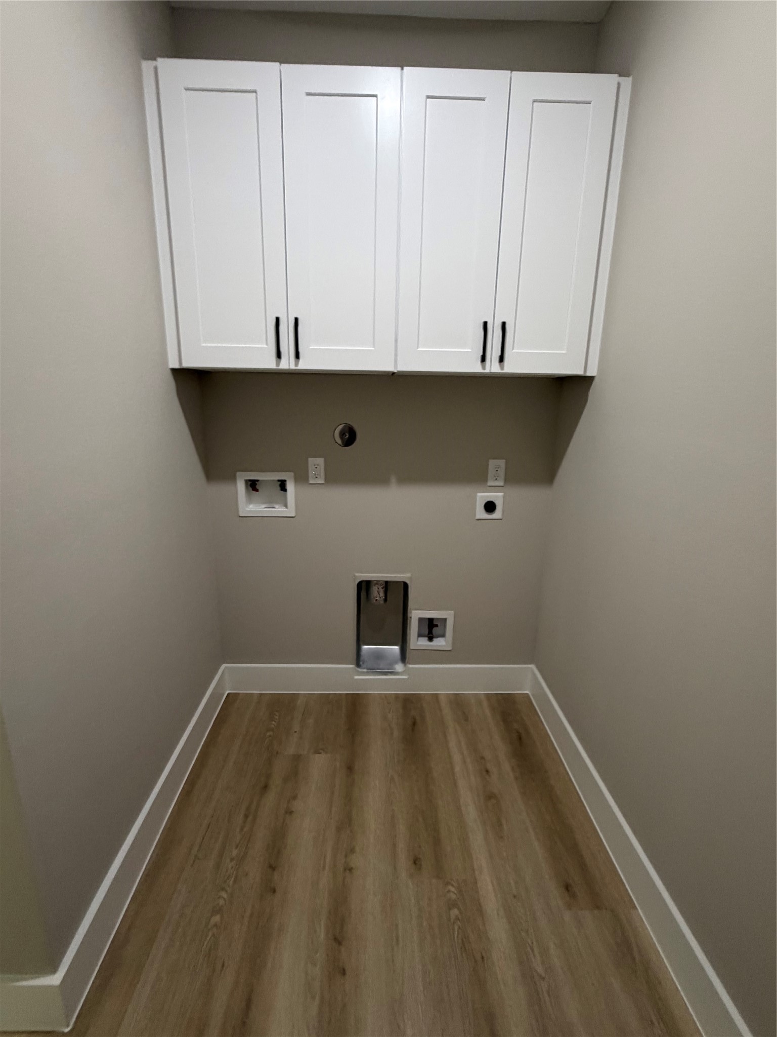2619 Piemonte Avenue Spring, TX 77388 - Photo 12 of 26 Gallery Image 12