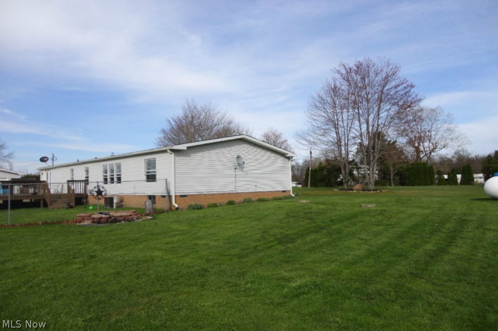 1277 Diver Road Deerfield, OH 44411 - Photo 24 of 24 Gallery Image 24