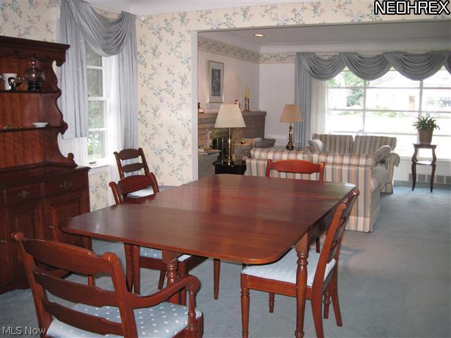 4621 Birchwold Road South Euclid, OH 44121 - Photo 4 of 12