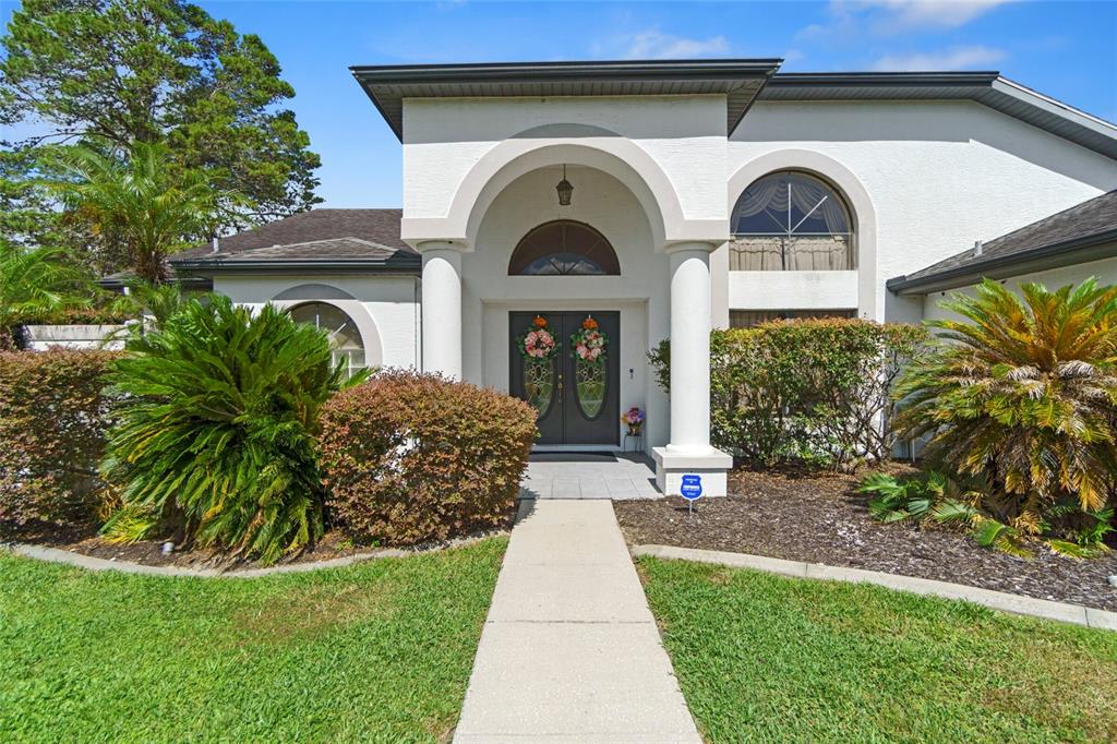 10312 Ridge Top Loop Weeki Wachee, FL 34613 - Photo 1 of 1 Gallery Image 1