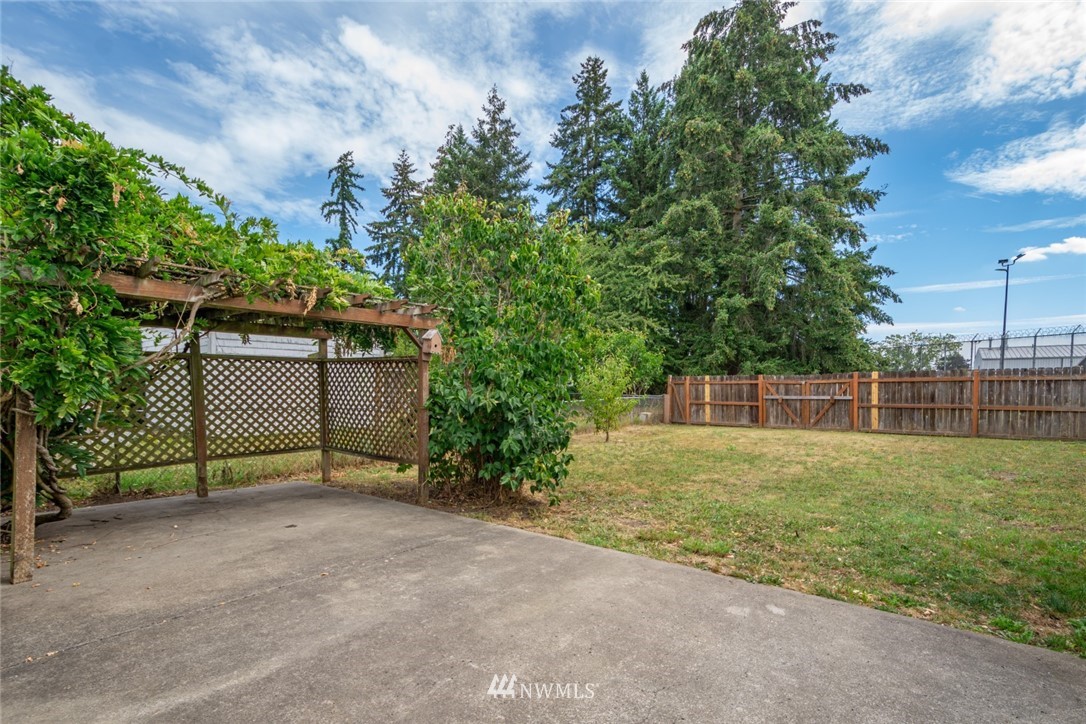 363 Southwest 9th Street Chehalis, WA 98532 - Photo 14 of 17 Gallery Image 14