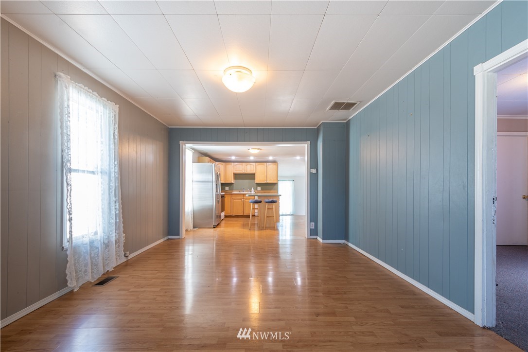 363 Southwest 9th Street Chehalis, WA 98532 - Photo 4 of 17 Gallery Image 4