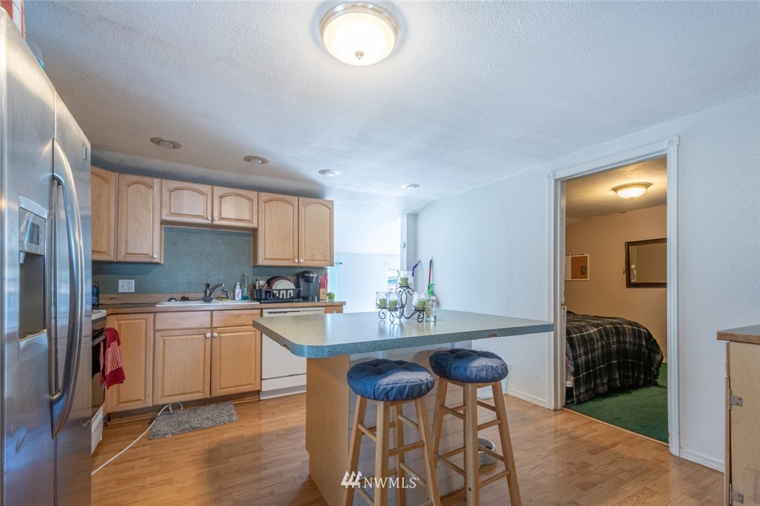 363 Southwest 9th Street Chehalis, WA 98532 - Photo 5 of 17 Gallery Image 5