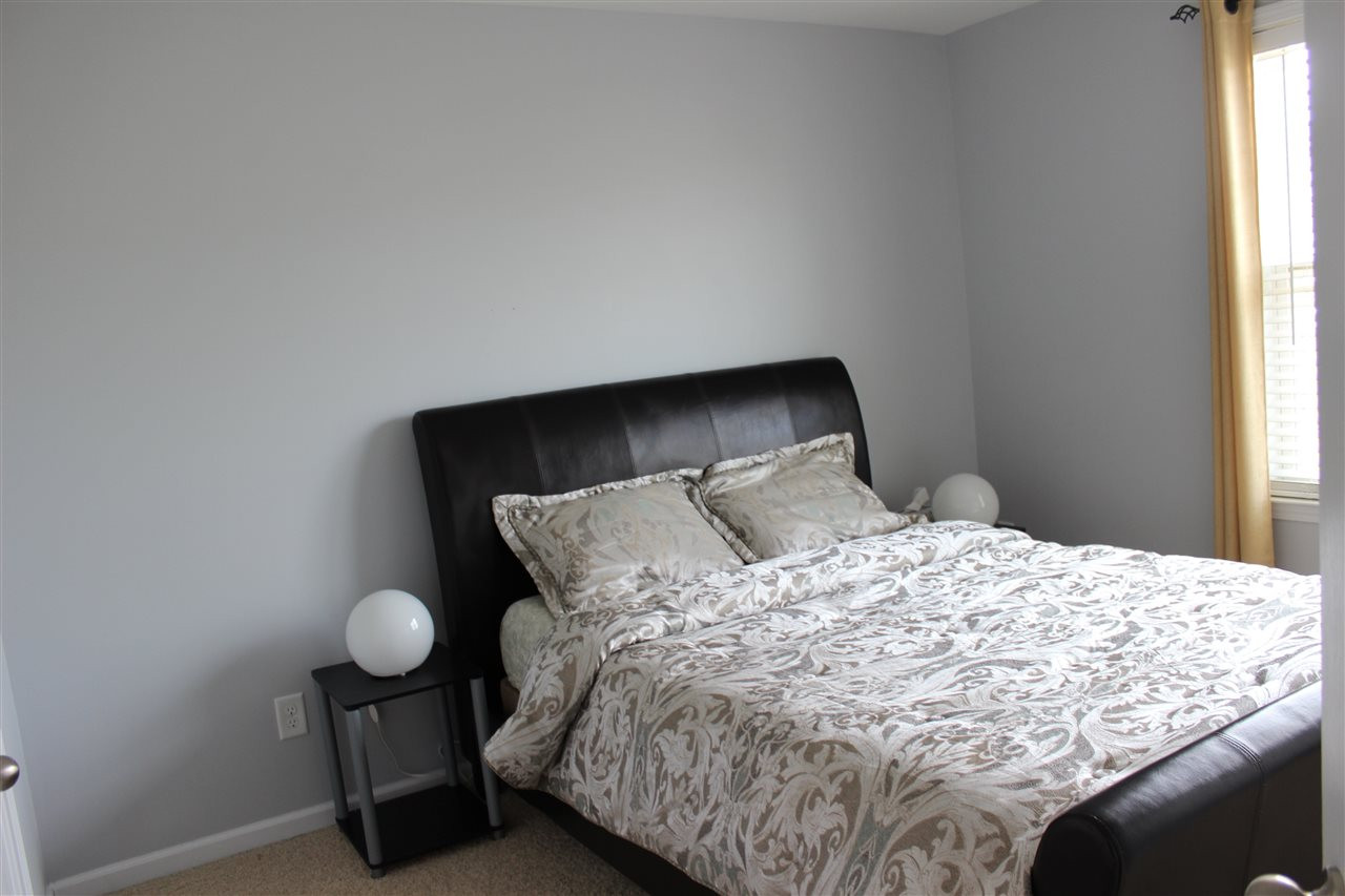10108 Glen Autumn Road Raleigh, NC 27617 - Photo 15 of 19 Bedroom 2nd
