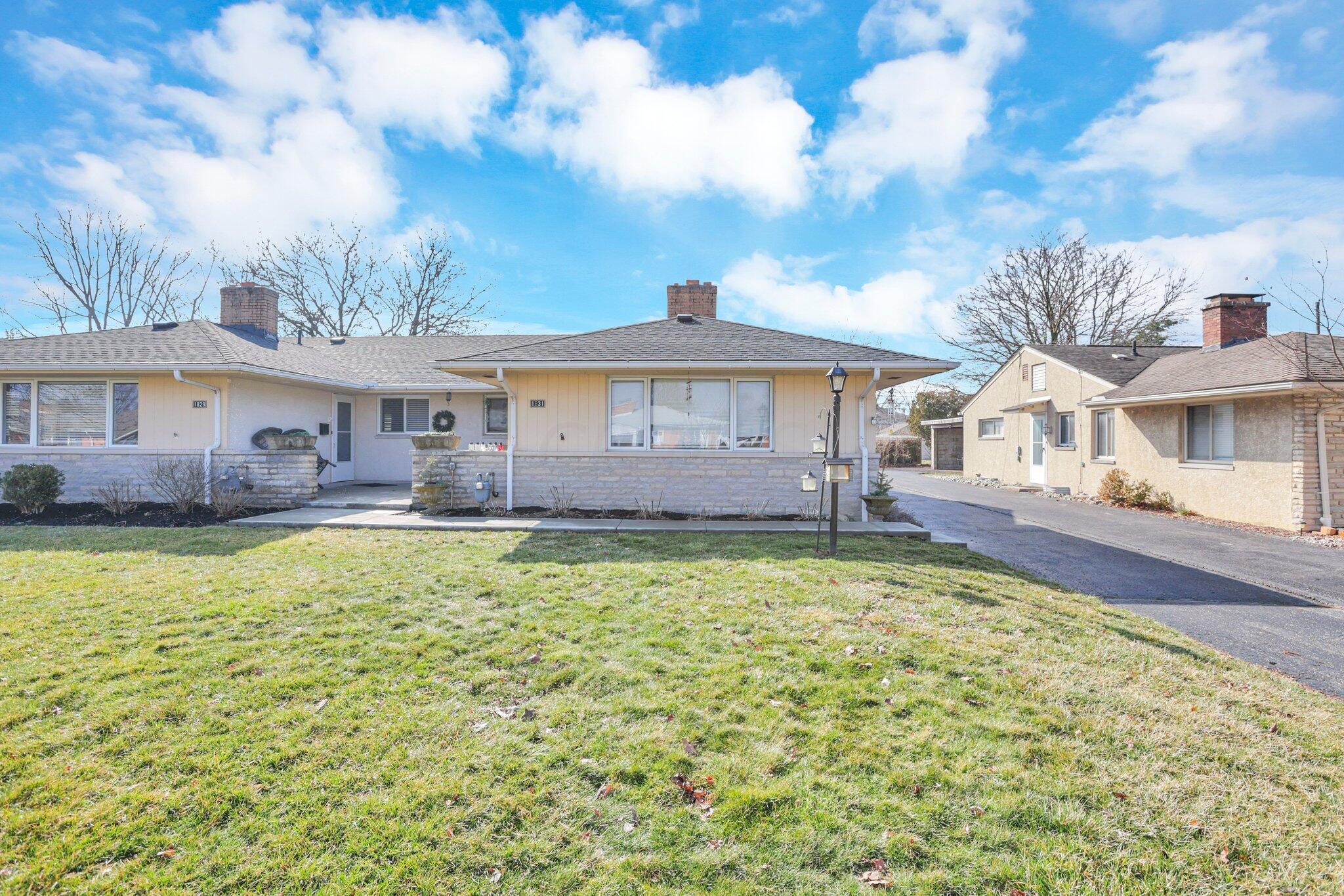 1829-1831 Ridgecliff Road Upper Arlington, OH 43221 - Photo 6 of 50 1829-1831 Ridgecliff