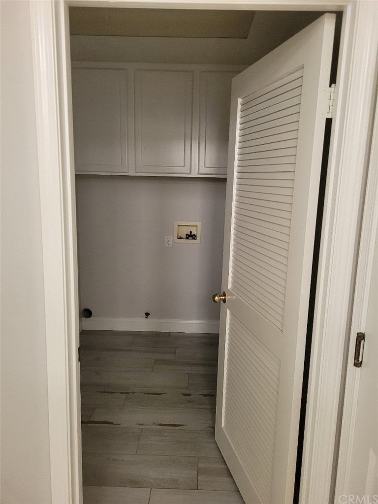 2 Belfort Newport Coast, CA 92657 - Photo 10 of 18 a view of walk in closet