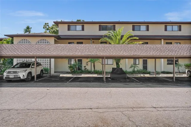 $1,800 | 3700 South Beneva Road, Sarasota, FL 34232