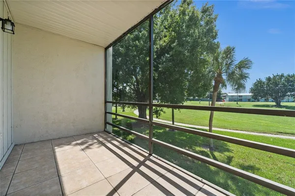 $1,800 | 3700 South Beneva Road, Sarasota, FL 34232