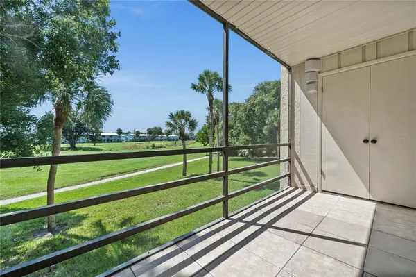 $1,800 | 3700 South Beneva Road, Sarasota, FL 34232